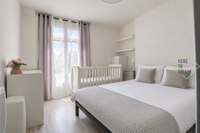Flat 2, Barnet photo 4