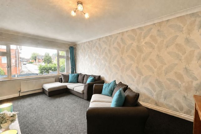 86 Foley Road, Stoke-On-Trent photo 2