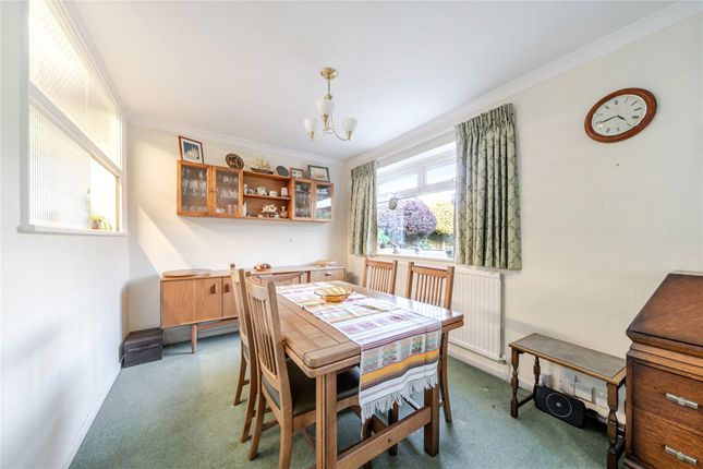 Felstead Road, Orpington photo 3