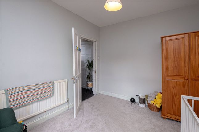 Terraced house for sale in Elthorne Road, Islington, London