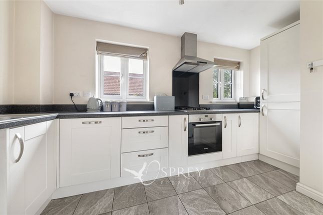 26, Gretton Street, Oakham photo 2