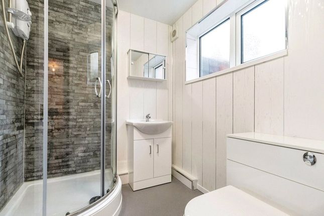 6, Laurel Street, Middlesbrough photo 2
