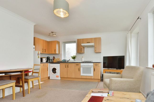 18, Milton Keynes photo 3