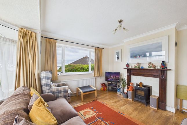 27, Carlton Drive, Paignton photo 4
