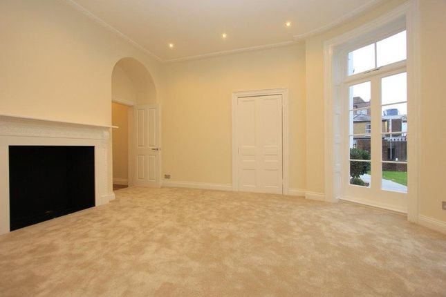 1 Wellington House, Leyton Road, Harpenden photo 3