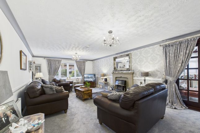 3, Penwortham Court, Penwortham photo 2