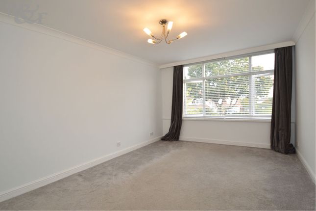 Flat 18 Arden Court, 416 Kingsbury Road, Birmingham photo 3