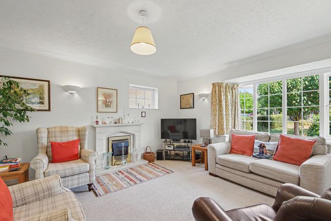 3 Langton Road, Southampton photo 4