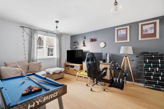 26 Brookfield Way, Cambridge photo 4