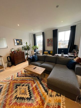  - Sutherland Avenue, London W9
