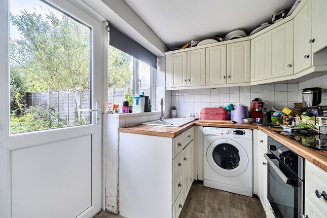 53, Brunel Road, Maidenhead photo 5