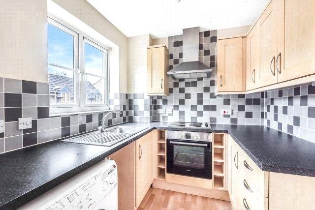 15, Rosemary Drive, Banbury photo 4