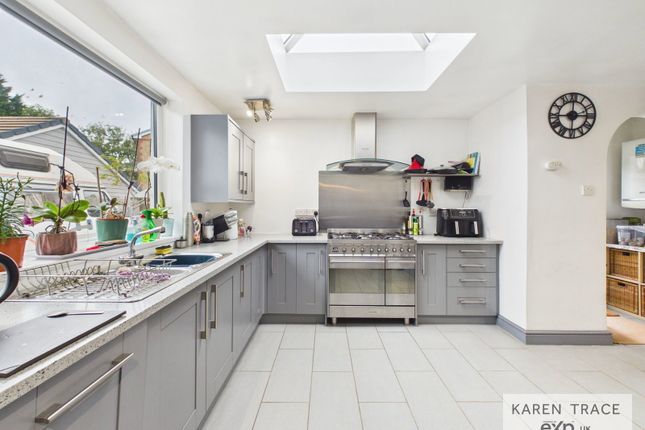 76, Hallane Road, St. Austell photo 3