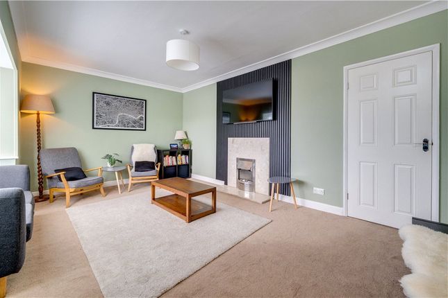 14, The Drive, Harrogate photo 2