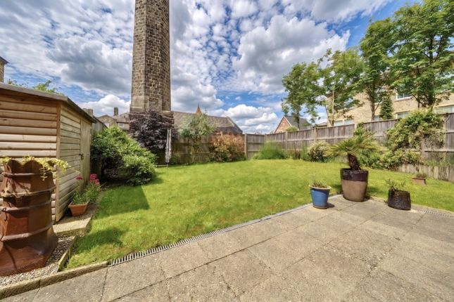 3, Wharfedale Drive, Otley photo 4