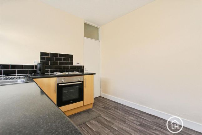 Flat 1, 111, Alma Road, Sheerness photo 4
