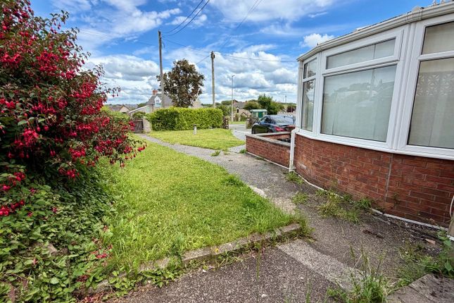 Garden Cottage,, Pill Green, Pembrokeshire photo 5