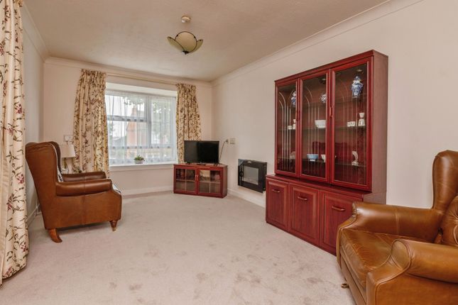 34 Priestley Court,, Palmers Drive, Essex photo 2