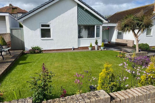 2-bed house on 9, Winchester Close, Colwyn Bay, £330,000