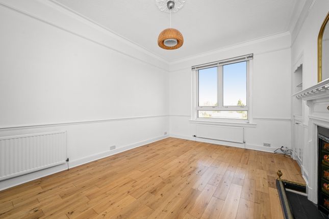 7a, Station Road, DALKEITH photo 3