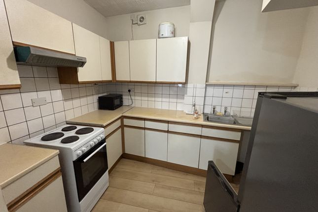 333b, Canterbury Street, London photo 3