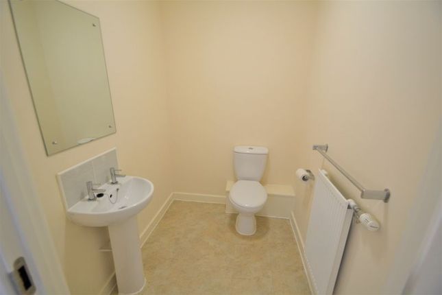 5, Blodwell Street, Salford photo 5