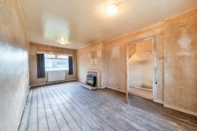 17, Highfield Road, West Yorkshire photo 4