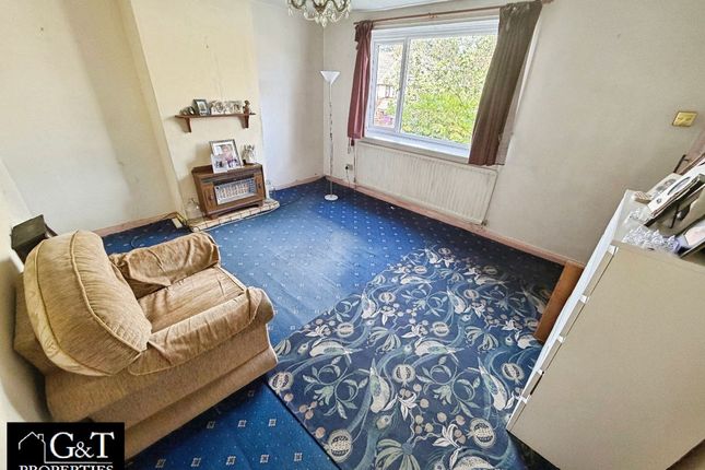 29 Pugh Road, Bilston photo 2