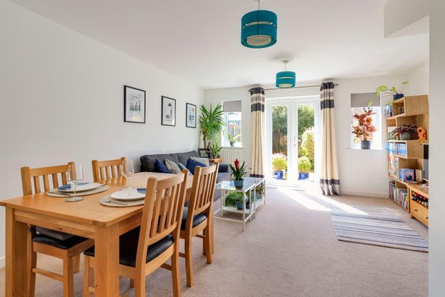 12, Primrose Lane, Impington, Cambridge photo 4