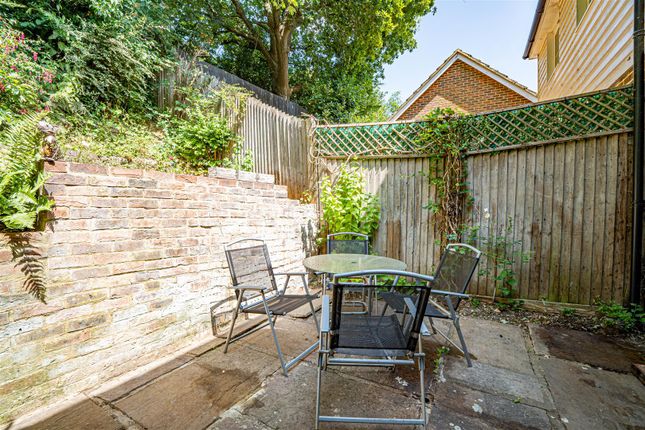 66, Welton Rise, St. Leonards-On-Sea photo 4