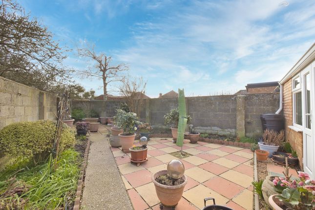 15, Coxes Lane, Kent photo 4