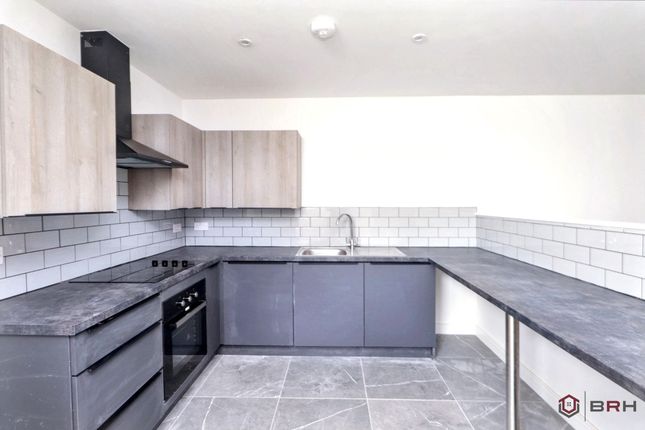 46 Duke Street, Doncaster photo 2