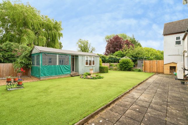 Southview,, Lynn Road, Fakenham photo 4