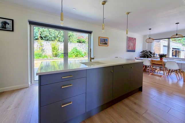 67, Northend, Bath photo 4