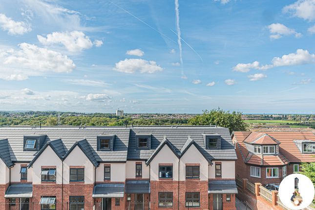2, Lyster Close, Bidston photo 2