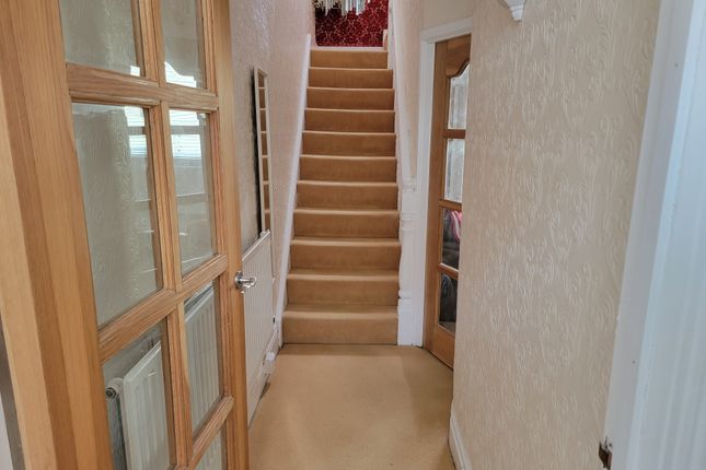 7, Amos Street, Llanelli photo 2