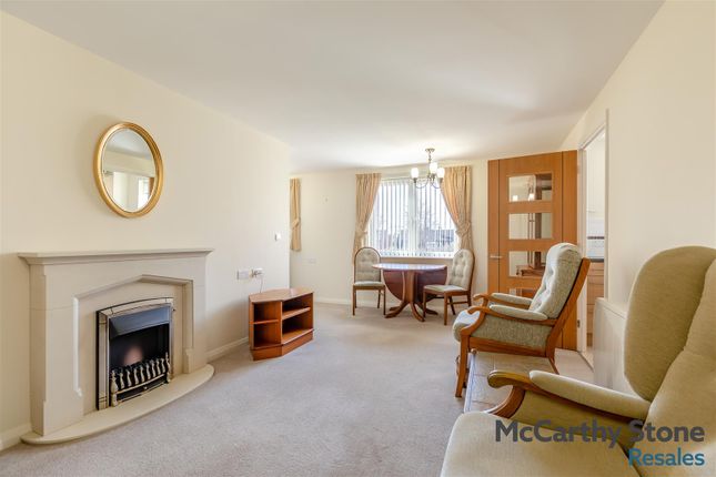 24 Hanna Court, 195-199 Wilmslow Road, Wilmslow photo 3