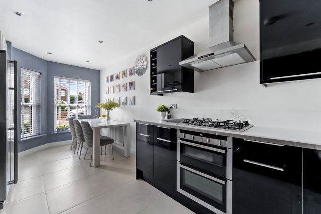 11b, Ladybridge Road, Cheadle photo 4