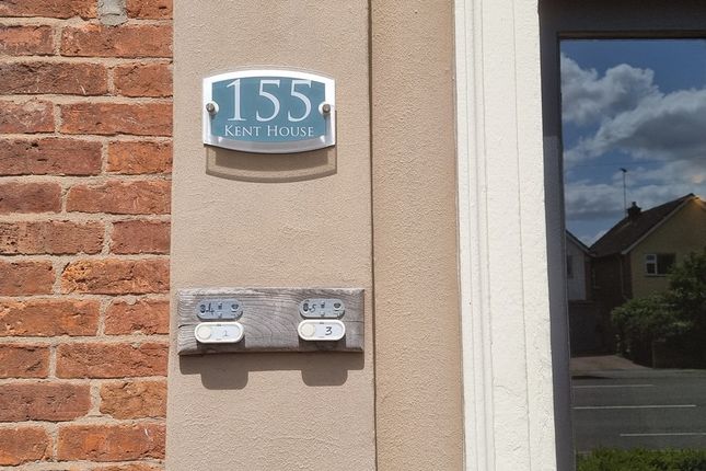 Flat 5,  Kent House 155, Main Road, Meriden photo 4