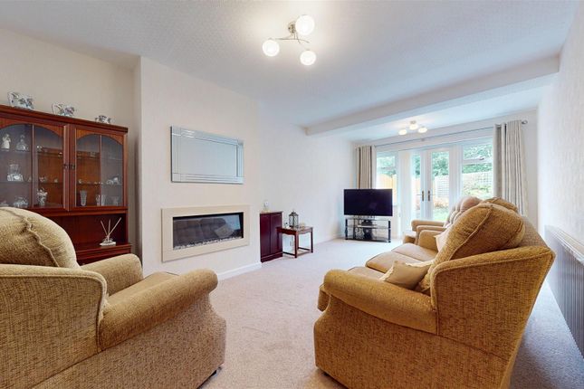 4, Lawrence Road, St. Helens photo 3
