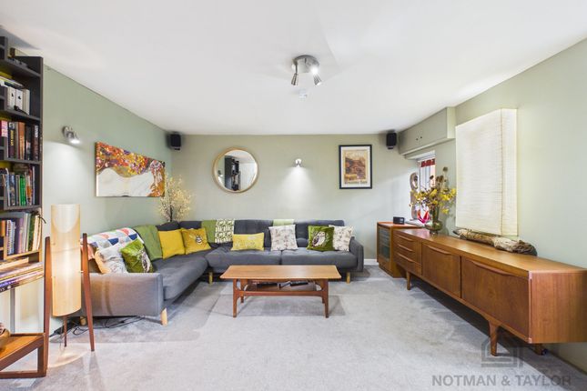 2a Newport Street, Torpoint photo 2