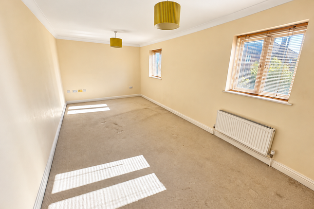 Somerset Court, Yeovil photo 3