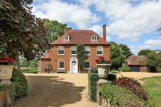 Copcourt Manor, Oxfordshire photo 4