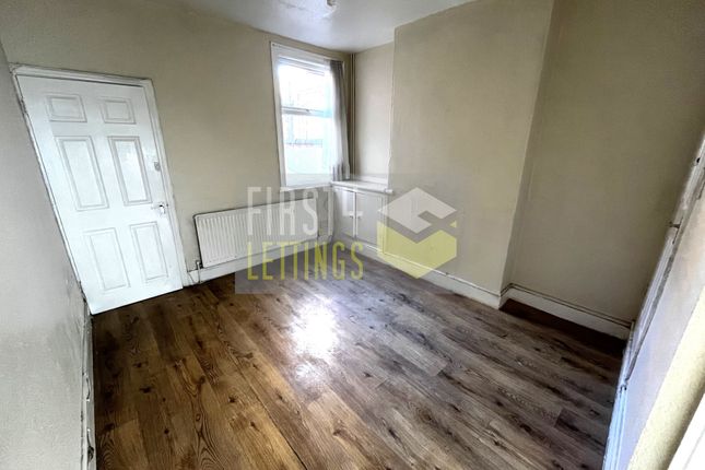 237, Western Road, Leicester photo 4