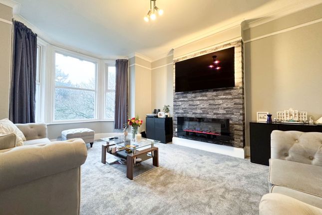6a, Keyberry Road, Newton Abbot photo 3