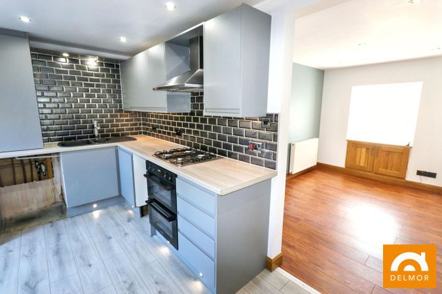 25, Largo Road, Leven photo 4