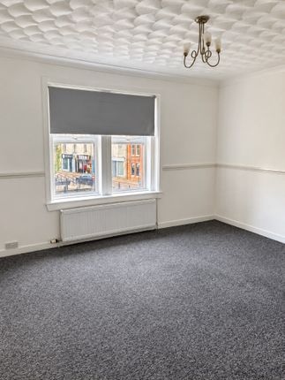 5, Townhead Street, Cumnock photo 2