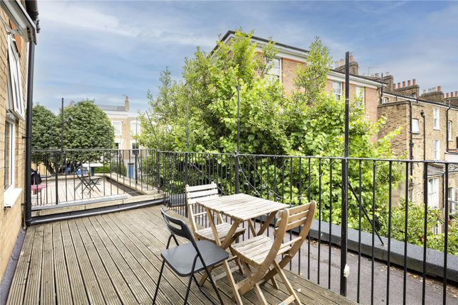 45a, Junction Road, London photo 4