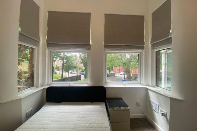 Apt 4, 17, Greenheys Road, Liverpool photo 5