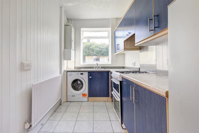 43, Wolseley Road, Sale photo 4